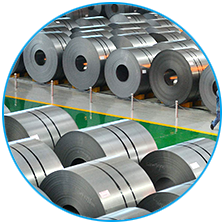 研發(fā)優(yōu)勢(shì)