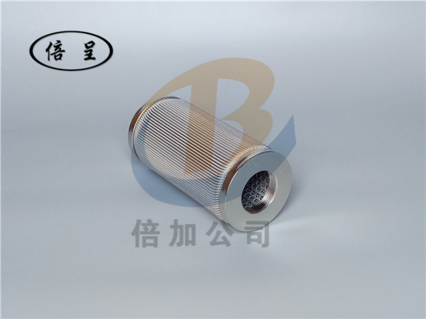 P䓰l(f)әC(j)Vо