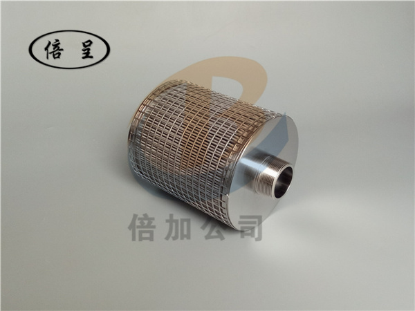 P䓉sC(j)Vо