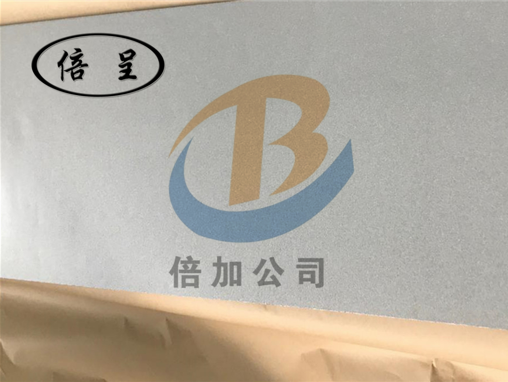Y(ji)ٷĩײ