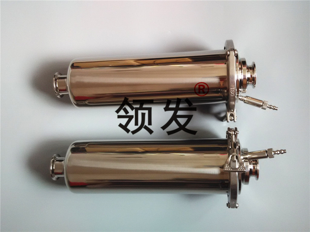 P䓹ܵ^V
