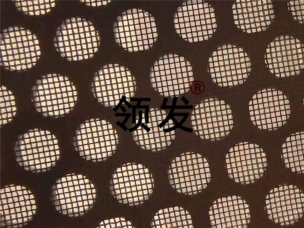 ٟY(ji)W(wng)^(gu)V