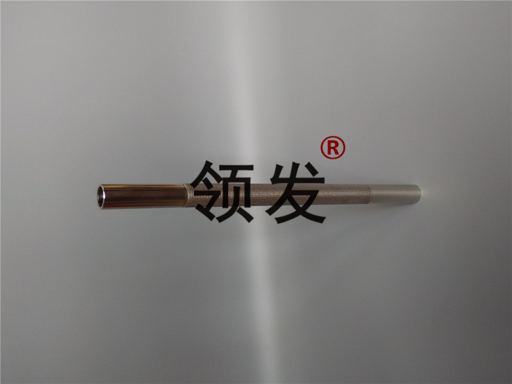 ^VW(wng)Ͳ