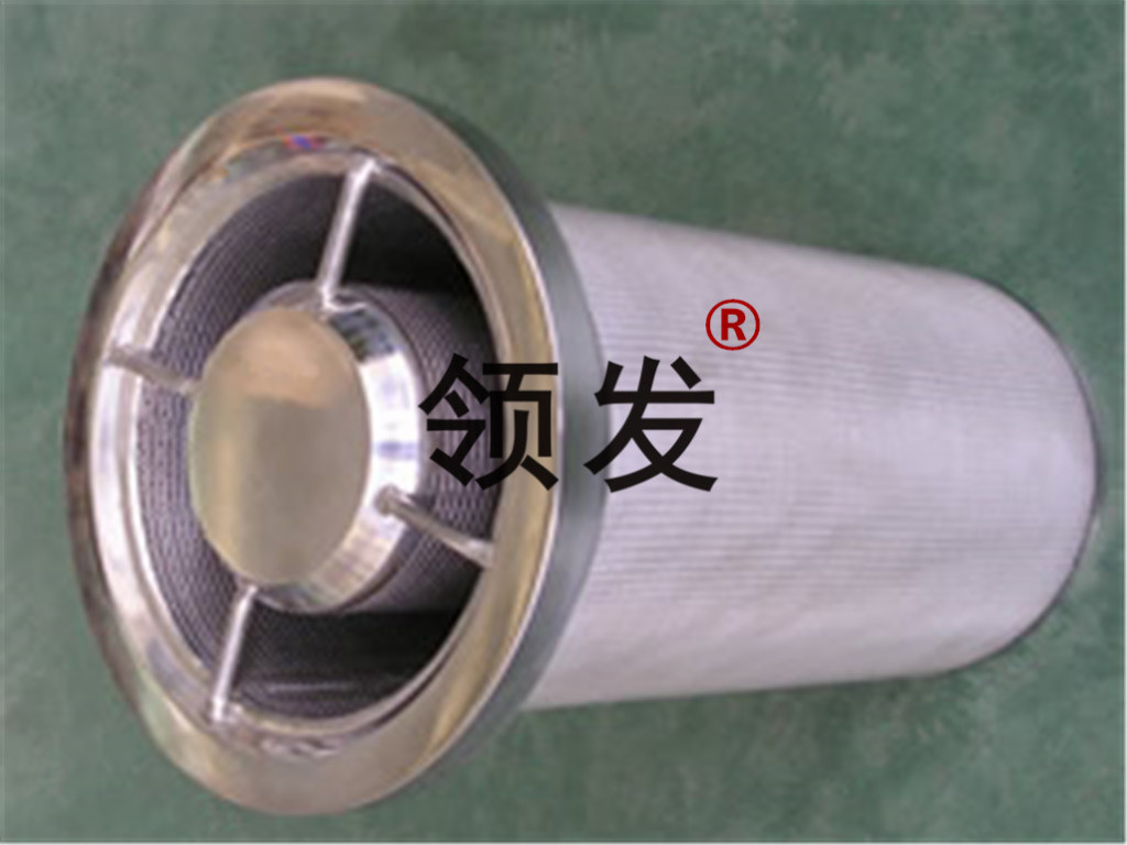 P䓲